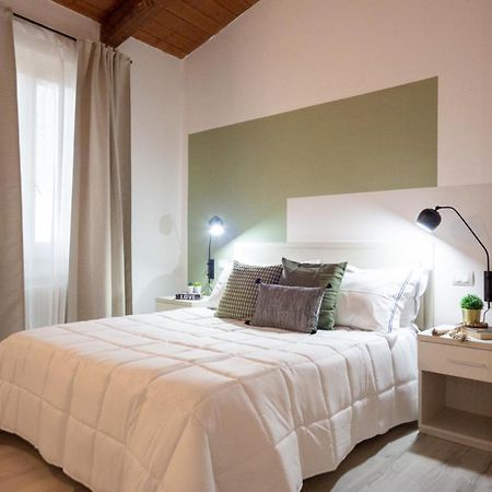Chic Apartment In The Historic Center Of Perugia Exterior foto