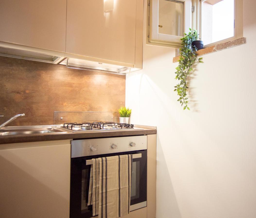 Chic Apartment In The Historic Center Of Perugia Exterior foto